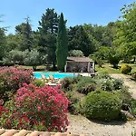 Maison Francoise