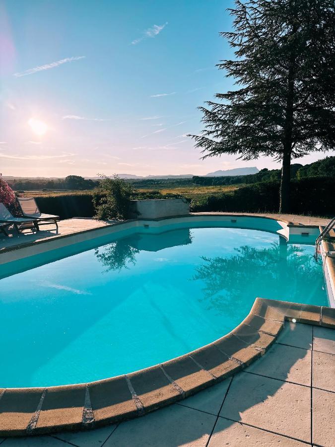 Bed & Breakfast Maison Francoise *